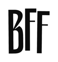 Logo Les Brasseuses de fruits