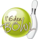 Logo Eden Bowl