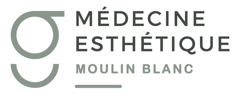 Logo Cabinet de médecine esthétique