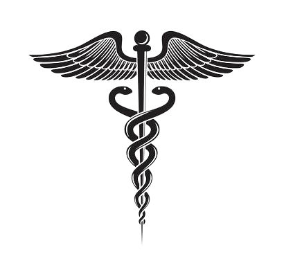 Logo Cabinet de médecine générale