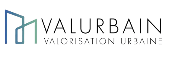 Logo Valurbain